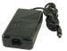 Cisco 760/770 Series Replacement Power Supply