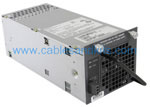 Cisco 4000 Series DC Power Supply, WS-X4008-DC