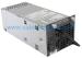 Cisco 4000 Series DC Power Supply, WS-X4008-DC