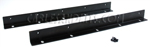 Cisco 6009/6509 19" Rack Mount Kit