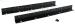 Cisco 6009/6509 19" Rack Mount Kit