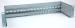 Cisco 2955 Series 19" Catalyst Rack Mount Kit