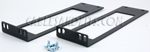 Cisco 4908G-L3 19" Rack Mount Kit