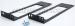 Cisco 4908G-L3 19" Rack Mount Kit