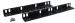 Cisco 5000/5505 Switch 19" Rack Mount Kit, WS-X5099=