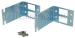 Cisco 180X / 181X 19" Rack Mount Kit, ACS-1800-RM-19=