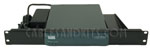 Cisco PIX-506 / PIX-506E Rack Mount Kit