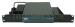 Cisco PIX-506 / PIX-506E Rack Mount Kit