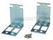 Cisco 1841 Rack Mount Kit (Second Generation), ACS-1841-RM-19