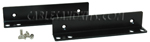 Cisco PIX-535 19" Rack Mount Kit