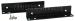 Cisco PIX-535 19" Rack Mount Kit
