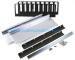 Cisco 6009/6509 19" Rack Mount Kit (Complete, NEW), WS-C6X09-RAC