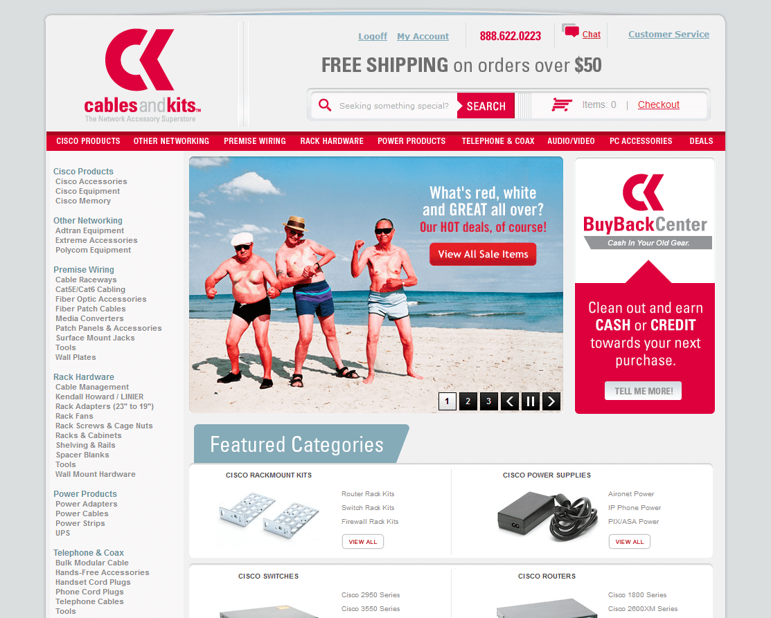 CK-Site_New