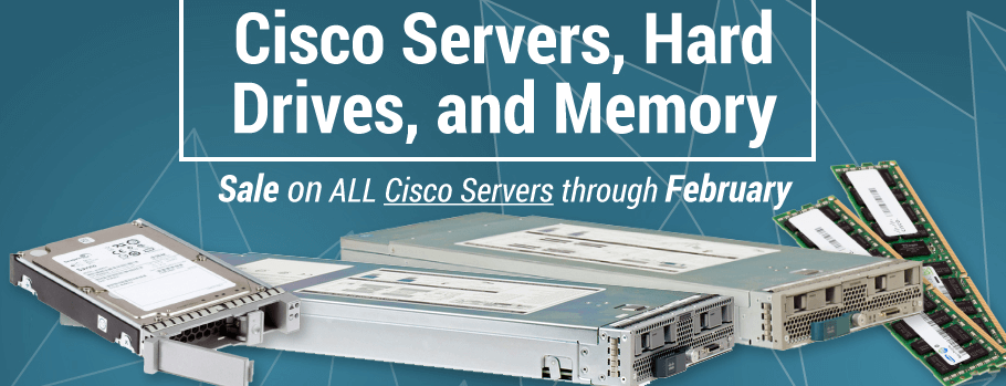 server 20172