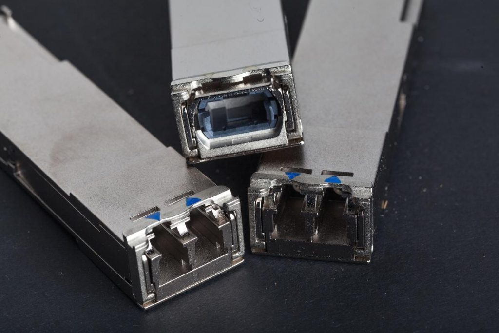 40gb-transceivers-modules