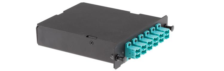 fiber-cassette