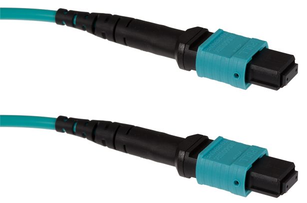 MPO cable