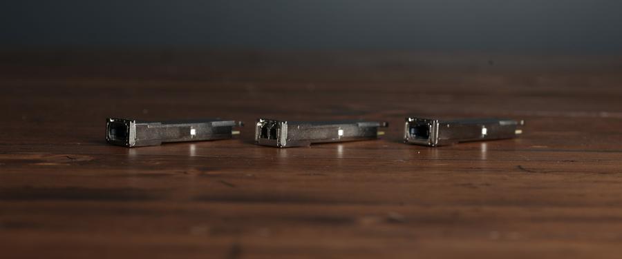 qsfp shot 2
