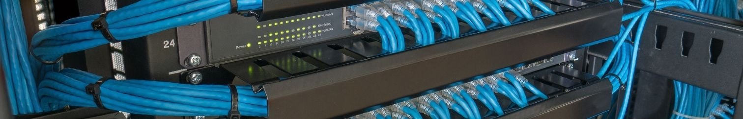 Master SFP Modules - Cables and Kits - Learning Center