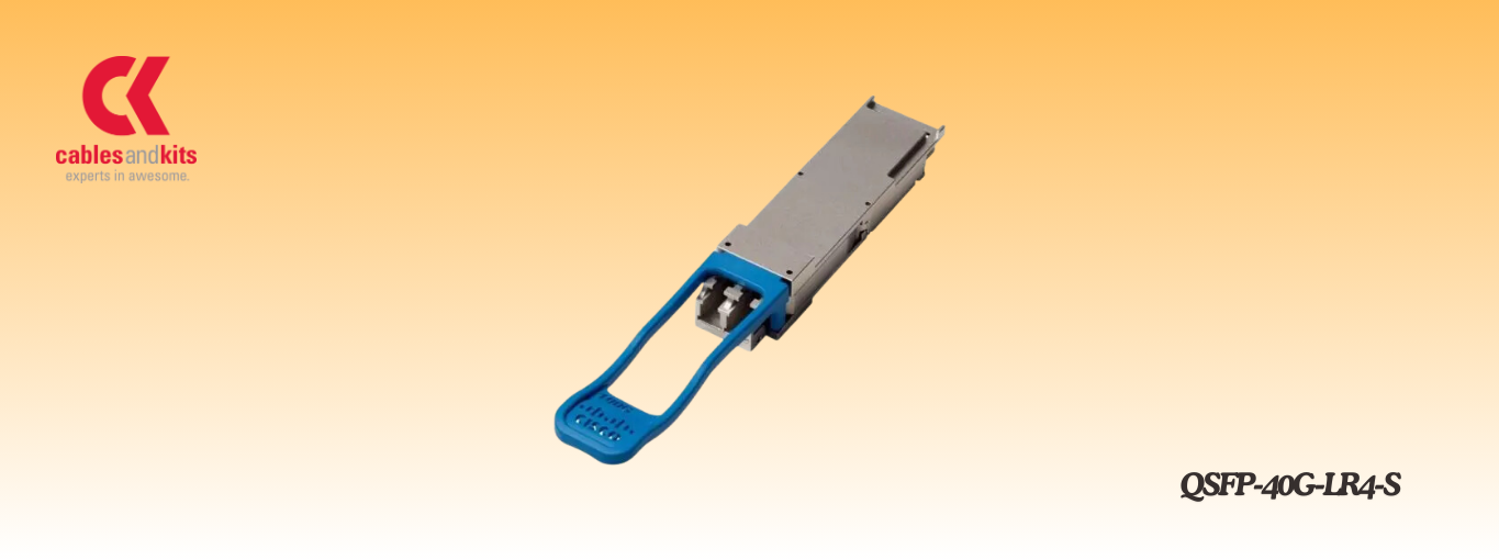 Cisco-compatible hot-swappable equipment with dimensions 2.85 in depth, 0.53 in height, and 0.72 in width