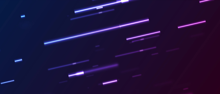 Cisco-9000-header-test4