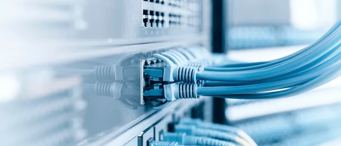 Switches-2960x_header (1)