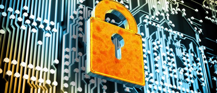 best-practice-security