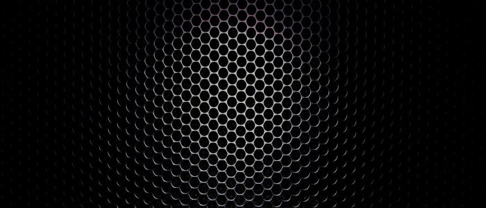 black-grid