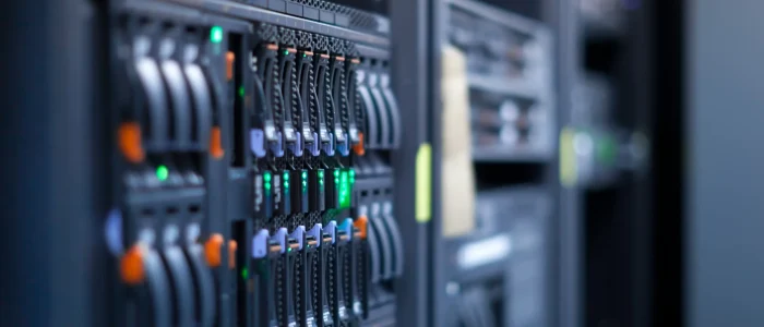 blade-server-article