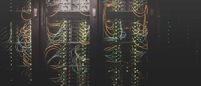 bp-cable-manage