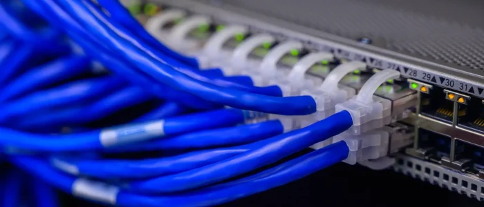 cat6a-article