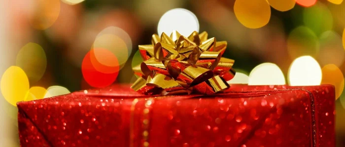 christmas_present