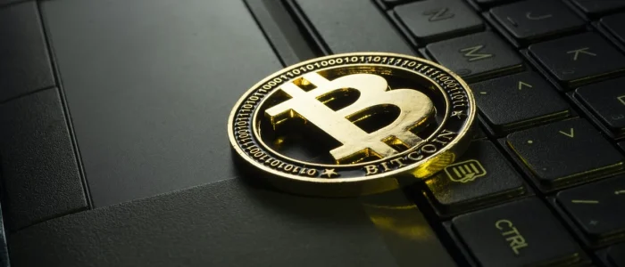 crypto-switches-article