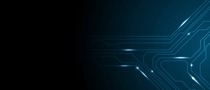 cyberbackground5