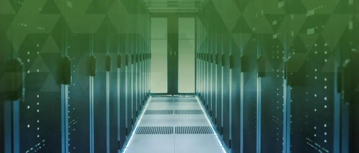 data-center-article-image