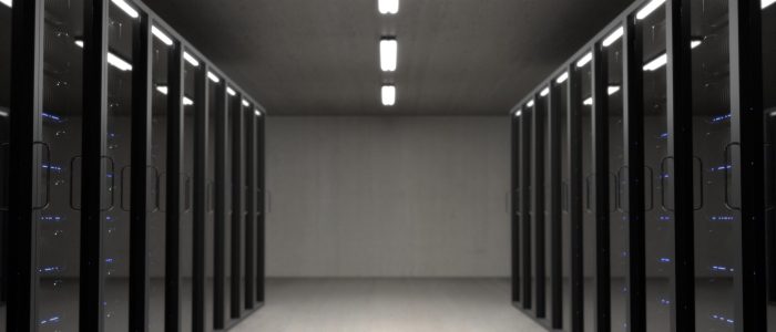 data-center-banner