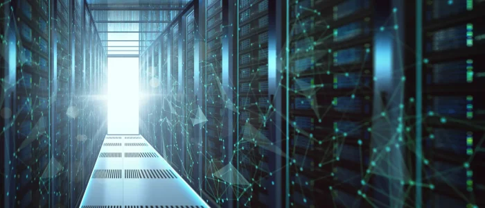 dell-poweredge-server-comparison