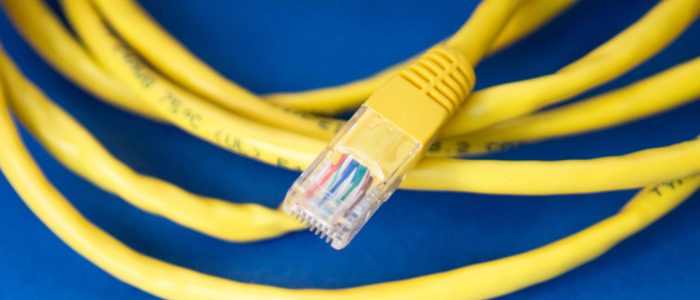 ethernet-difference