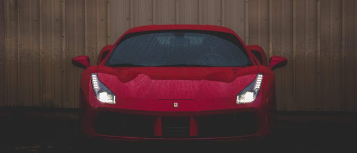 ferrari-cables