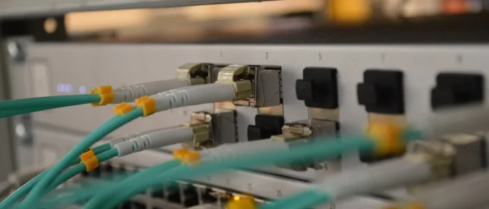 fiber-cleaning