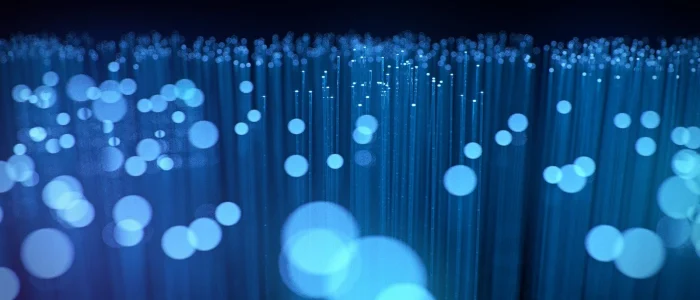 fiber-optics-mpo-mtp