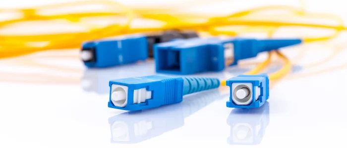fiber-slide