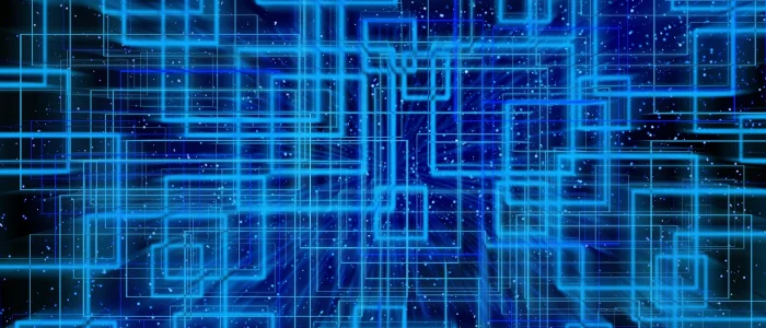 grid-article-header (1)
