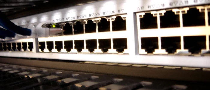 managed-vs-unmanaged-switches