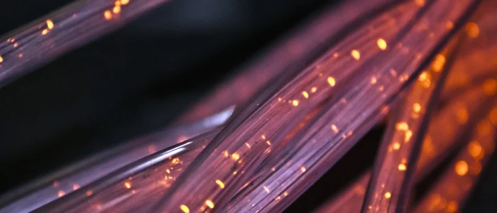network-cables