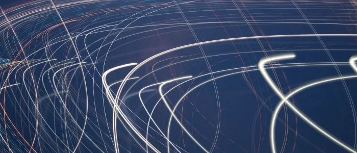 network-fiber
