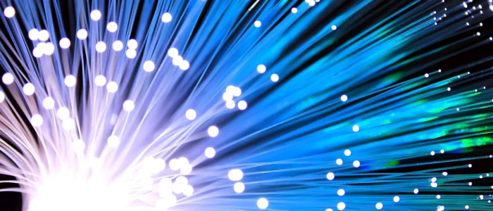om4-fiber-article
