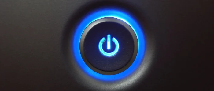 power-button