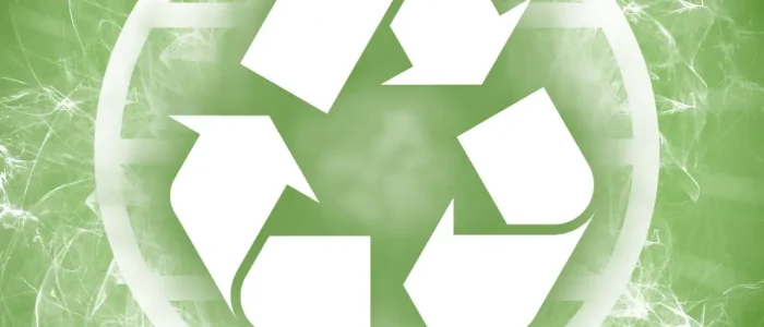 recycle