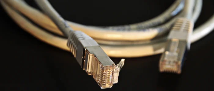 shielded_ethernet_article